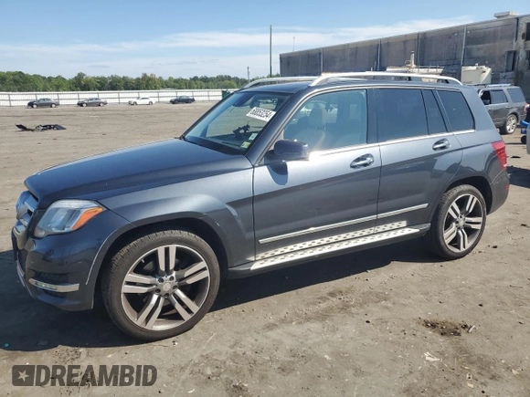 2014 Mercedes-Benz GLK 350 with VIN WDCGG8JB2EG192006, listed as a Copart auction lot 68853254 with 179,740 mi miles and Clean Title. Bid and sale history available at DreamBid. Image 1.