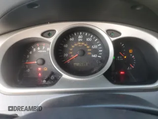 2004 Toyota Highlander z VIN JTEEP21A040016012, wystawiony jako Copart lot #69459044 z przebiegiem 269 918 mil mil oraz Czysty tytuł • Clean title. Historia ofert i sprzedaży dostępna na DreamBid. Obrazek 9.
