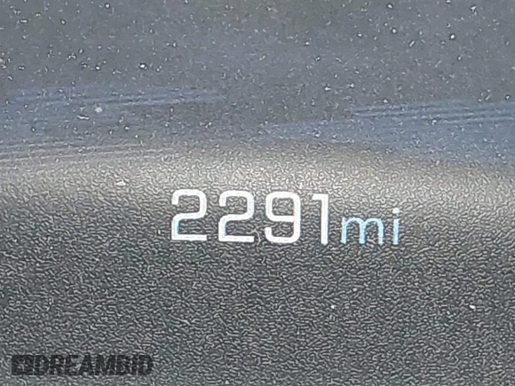 2025 Chevrolet Equinox FWD LT with VIN 3GNAXHEG3SL257204, listed as a IAAI auction lot 42421342 with 2,291 mi miles and . Bid and sale history available at DreamBid. Image 16.