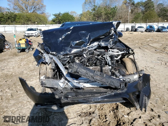 2018 Mercedes-Benz E with VIN WDDZF4KB8JA308367, listed as a Copart auction lot 52231795 with 71,352 mi miles and Salvage Title. Bid and sale history available at carsss.com. Image 5.