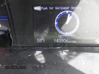 2015 Honda Civic Sedan LX with VIN 19XFB2E55FE061929, listed as a IAAI auction lot 41711847 with 140,906 mi miles. Bid and sale history available at carsss.com. Image 15.