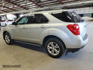 2013 Chevrolet Equinox LT with VIN 1GNFLEEK1DZ128507, listed as a Copart auction lot 53681675 with 179,076 mi miles and Clean Title. Bid and sale history available at carsss.com. Image 2.