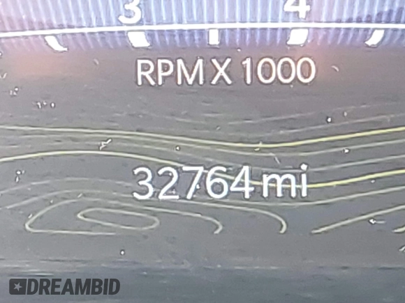 2022 Jeep Grand Cherokee Limited with VIN 1C4RJKBG1N8539066, listed as a IAAI auction lot 42404686 with 32,764 mi miles and . Bid and sale history available at DreamBid. Image 16.