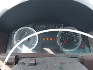 2008 Ford Escape XLT с VIN 1FMCU931X8KB06459, выставлен на аукционе IAAI как лот 42055096 с пробегом 156 316 миль миль и . История ставок и продаж доступна на DreamBid. Изображение 7.