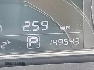 2014 Nissan Sentra S with VIN 3N1AB7AP2EL633311, listed as a IAAI auction lot 41894976 with 149,543 mi miles and . Bid and sale history available at DreamBid. Image 16.