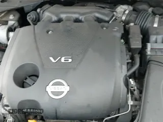 2014 Nissan Maxima SV z VIN 1N4AA5AP8EC496476, wystawiony jako IAAI lot #41969073 z przebiegiem 165 738 mil mil oraz . Historia ofert i sprzedaży dostępna na DreamBid. Obrazek 14.