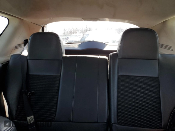 2014 Jeep Compass Latitude with VIN 1C4NJDEB2ED538655, listed as a Copart auction lot 44679255 with 138,426 mi miles and Clean Title. Bid and sale history available at carsss.com. Image 10.