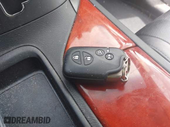 2011 Lexus RX 350 with VIN 2T2BK1BA9BC088839, listed as a IAAI auction lot 41941850 with 143,728 mi miles and . Bid and sale history available at DreamBid. Image 11.