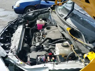 2022 Toyota Sienna LE with VIN 5TDKRKEC7NS132769, listed as a IAAI auction lot 43281629 with 73,225 mi miles and . Bid and sale history available at DreamBid. Image 23.