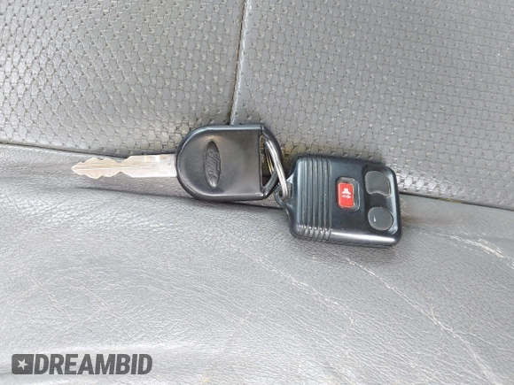 2005 Ford F-150 XLT с VIN 1FTPX14575FA51392, выставлен на аукционе IAAI как лот 42485452 с пробегом 136 999 миль миль и . История ставок и продаж доступна на DreamBid. Изображение 11.