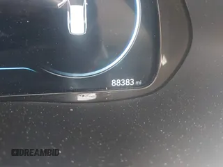 2021 Hyundai Palisade Calligraphy z VIN KM8R7DHE8MU278889, wystawiony jako IAAI lot #42284376 z przebiegiem 88 383 mil mil oraz . Historia ofert i sprzedaży dostępna na DreamBid. Obrazek 15.