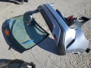 2024 Lexus RX 350 z VIN JTJCHMAAXR2017181, wystawiony jako Copart lot #54021205 z przebiegiem 3 890 mil mil oraz Szkoda całkowita • Salvage title. Historia ofert i sprzedaży dostępna na DreamBid. Obrazek 13.