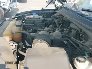2016 Ford F-150 XLT с VIN 1FTEX1E80GKD98282, выставлен на аукционе IAAI как лот 40317900 с пробегом 159 605 миль миль и . История ставок и продаж доступна на DreamBid. Изображение 19.