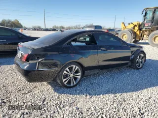 2016 Mercedes-Benz E 400 with VIN WDDKJ6FBXGF327004, listed as a Copart auction lot 49846445 with 108,609 mi miles and Salvage Title. Bid and sale history available at DreamBid. Image 3.
