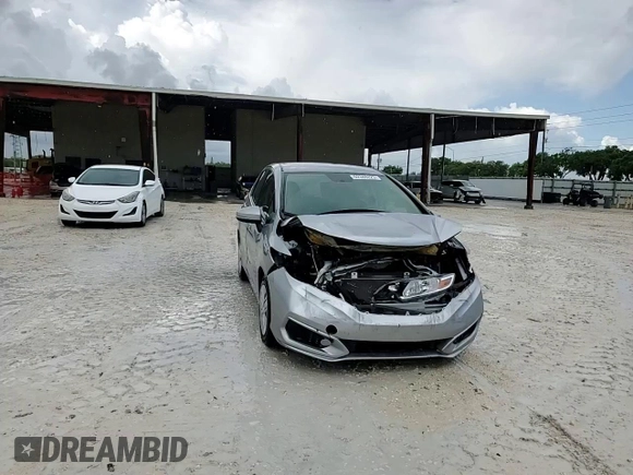 2020 Honda Fit LX with VIN 3HGGK5H46LM701996, listed as a Copart auction lot 62348225 with 41,423 mi miles and Non repairable. Bid and sale history available at DreamBid. Image 14.