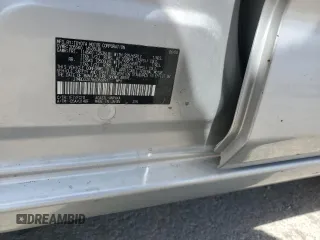2008 Toyota RAV4 с VIN JTMBD33V786086891, выставлен на аукционе Copart как лот 52520735 с пробегом 181 961 миль миль и Списание • Salvage title. История ставок и продаж доступна на DreamBid. Изображение 15.