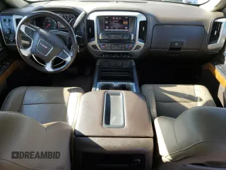 2014 GMC Sierra 1500 SLT с VIN 3GTU2VEJ1EG349830, выставлен на аукционе Copart как лот 44318855 с пробегом 161 728 миль миль и Чистый • Clean title. История ставок и продаж доступна на DreamBid. Изображение 8.