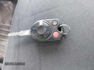2011 Ford Escape XLT с VIN 1FMCU9D72BKA46722, выставлен на аукционе IAAI как лот 42289141 с пробегом 149 185 миль миль и . История ставок и продаж доступна на DreamBid. Изображение 11.
