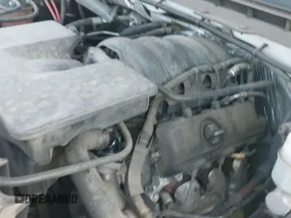 2016 Chevrolet Silverado 1500 LS с VIN 1GCRCNEH2GZ242420, выставлен на аукционе IAAI как лот 42636472 с пробегом 201 662 миль миль и . История ставок и продаж доступна на DreamBid. Изображение 21.