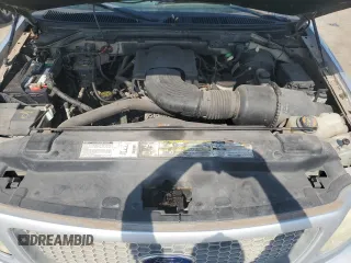 2001 Ford F-150 XL with VIN 2FTRF08W51CA33164, listed as a Copart auction lot 64457855 with Not provided miles and Clean title. Bid and sale history available at DreamBid. Image 11.
