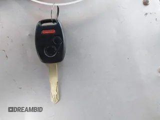 2005 Honda Pilot EX-L с VIN 2HKYF18565H566536, выставлен на аукционе IAAI как лот 42283758 с пробегом 131 630 миль миль и . История ставок и продаж доступна на DreamBid. Изображение 11.