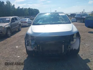 2011 Ford Edge Limited с VIN 2FMDK3KC3BBA51994, выставлен на аукционе IAAI как лот 42641145 с пробегом 146 560 миль миль и . История ставок и продаж доступна на DreamBid. Изображение 6.