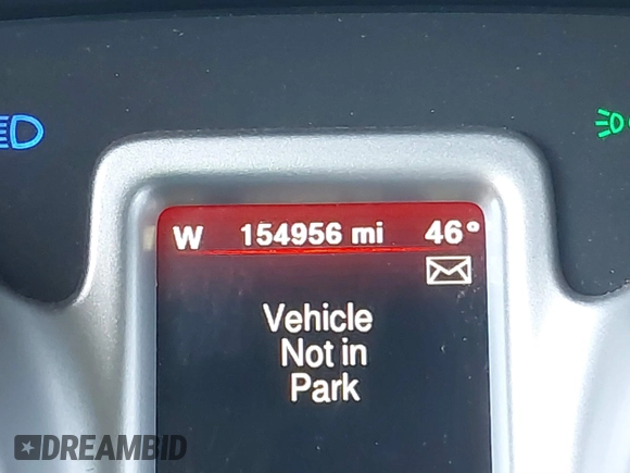 2017 Dodge Journey GT with VIN 3C4PDCEG1HT698482, listed as a IAAI auction lot 41882964 with 154,956 mi miles and . Bid and sale history available at DreamBid. Image 15.