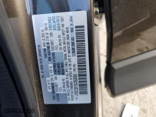2016 Mazda CX-5 Sport with VIN JM3KE2BY5G0662568, listed as a Copart auction lot 51613115 with 0 mi miles and Non Repairable. Bid and sale history available at carsss.com. Image 13.