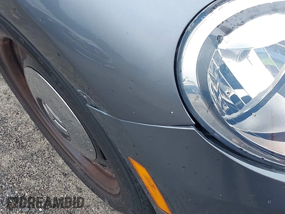 2012 Volkswagen Beetle 2.5L PZEV с VIN 3VWJP7AT0CM638376, выставлен на аукционе IAAI как лот 42390030 с пробегом 98 117 миль миль и . История ставок и продаж доступна на DreamBid. Изображение 12.