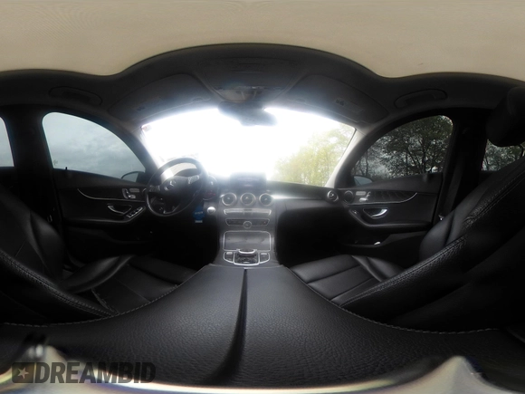 2018 Mercedes-Benz C 300 с VIN WDDWF4KB8JR409459, выставлен на аукционе IAAI как лот 42231142 с пробегом 81 035 миль миль и . История ставок и продаж доступна на DreamBid. Изображение 18.