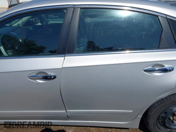 2015 Nissan Altima S z VIN 1N4AL3APXFC442581, wystawiony jako IAAI lot #42229411 z przebiegiem 112 219 mil mil oraz . Historia ofert i sprzedaży dostępna na DreamBid. Obrazek 15.