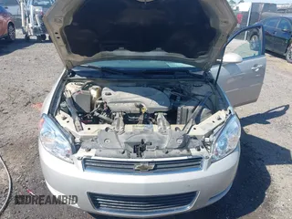 2010 Chevrolet Impala LS with VIN 2G1WA5EK3A1137401, listed as a IAAI auction lot 42039310 with 95,360 mi miles and . Bid and sale history available at DreamBid. Image 10.