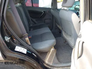 2003 Toyota RAV4 z VIN JTEGH20VX30083886, wystawiony jako IAAI lot #42473716 z przebiegiem 253 307 mil mil oraz . Historia ofert i sprzedaży dostępna na DreamBid. Obrazek 8.