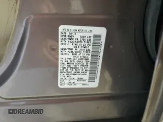 2012 Nissan Murano SL with VIN JN8AZ1MW1CW204682, listed as a Copart auction lot 60411914 with 170,283 mi miles and Salvage Title. Bid and sale history available at carsss.com. Image 13.