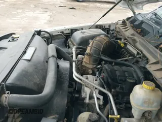 2011 Ram 1500 Outdoorsman with VIN 1D7RV1CT7BS620474, listed as a IAAI auction lot 41603366 with 279,194 mi miles and . Bid and sale history available at DreamBid. Image 24.