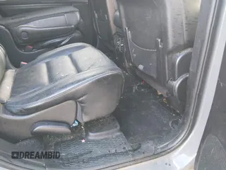 2021 Dodge Durango GT Plus z VIN 1C4RDHDG4MC750121, wystawiony jako IAAI lot #42160722 z przebiegiem 87 321 mil mil oraz . Historia ofert i sprzedaży dostępna na DreamBid. Obrazek 8.