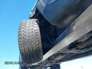 2021 Jeep Renegade Latitude z VIN ZACNJDBB2MPM79995, wystawiony jako IAAI lot #42009880 z przebiegiem 62 038 mil mil oraz . Historia ofert i sprzedaży dostępna na DreamBid. Obrazek 17.