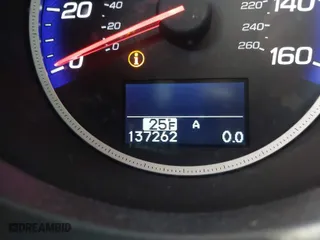 2009 Acura RDX Tech Pkg with VIN 5J8TB18509A003728, listed as a IAAI auction lot 41271165 with 137,262 mi miles. Bid and sale history available at carsss.com. Image 15.