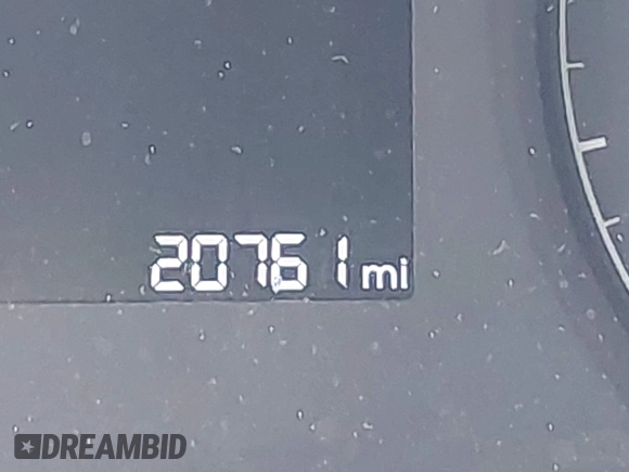 2022 Hyundai Accent SE with VIN 3KPC24A60NE179575, listed as a IAAI auction lot 42212795 with 20,761 mi miles and . Bid and sale history available at DreamBid. Image 15.