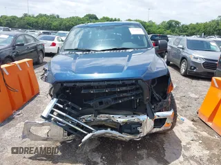 2016 Ford F-150 XLT with VIN 1FTEW1EGXGKF29566, listed as a IAAI auction lot 42539765 with 100,471 mi miles and . Bid and sale history available at DreamBid. Image 13.