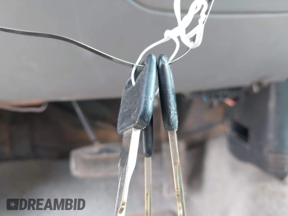 1997 Ford F-150 с VIN 2FTDX18WXVCA53204, выставлен на аукционе IAAI как лот 42651748 с пробегом 270 220 миль миль и . История ставок и продаж доступна на DreamBid. Изображение 11.