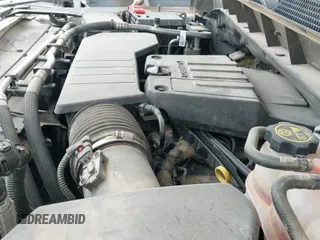 2023 Chevrolet Silverado 1500 LT с VIN 3GCPDDEKXPG273361, выставлен на аукционе IAAI как лот 42614183 с пробегом 47 443 миль миль и . История ставок и продаж доступна на DreamBid. Изображение 19.