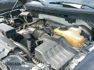 2012 Ford F-150 XL с VIN 1FTFW1CF3CKD99686, выставлен на аукционе IAAI как лот 40343705 с пробегом 180 501 миль миль и . История ставок и продаж доступна на DreamBid. Изображение 19.