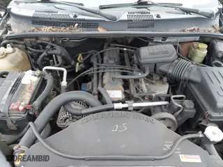 1999 Jeep Grand Cherokee Laredo with VIN 1J4GW58S9XC673310, listed as a IAAI auction lot 41927682 with 999,999 mi miles. Bid and sale history available at carsss.com. Image 10.