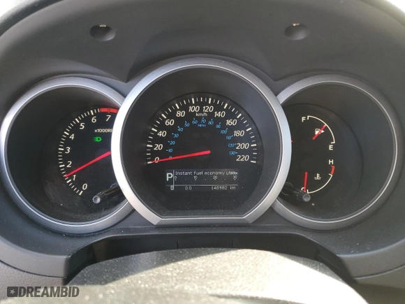 2013 Suzuki Grand Vitara Premium with VIN JS3TD0D23D4100252, listed as a Copart auction lot 72237614 with 148,982 mi miles and Clean Title. Bid and sale history available at carsss.com. Image 9.