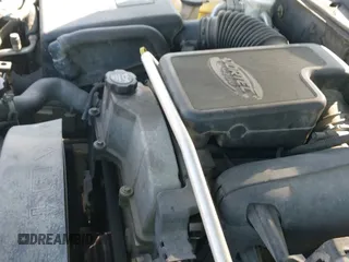 2006 Chevrolet TrailBlazer LS с VIN 1GNDT13S362181675, выставлен на аукционе IAAI как лот 42742068 с пробегом Не указан миль и . История ставок и продаж доступна на DreamBid. Изображение 12.