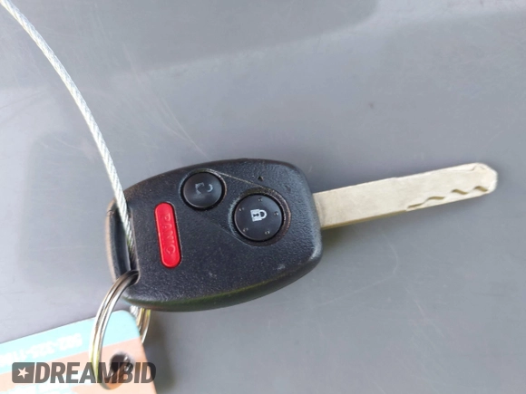 2008 Honda Odyssey LX с VIN 5FNRL38208B085053, выставлен на аукционе IAAI как лот 42301338 с пробегом 209 993 миль миль и . История ставок и продаж доступна на DreamBid. Изображение 11.