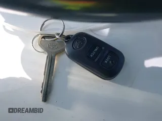 1992 Toyota Pickup с VIN JT4RN81A0N0090921, выставлен на аукционе IAAI как лот 42465321 с пробегом 166 211 миль миль и . История ставок и продаж доступна на DreamBid. Изображение 11.