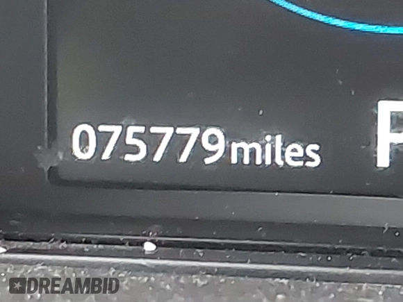 2018 Jaguar F-Pace 25t Premium with VIN SADCJ2FX2JA270891, listed as a IAAI auction lot 41381282 with 75,779 mi miles and . Bid and sale history available at DreamBid. Image 16.