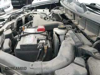 2020 Nissan Rogue SL with VIN 5N1AT2MT5LC738113, listed as a IAAI auction lot 42207786 with 75,948 mi miles and . Bid and sale history available at DreamBid. Image 19.